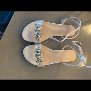 Wedding/ formal shoes